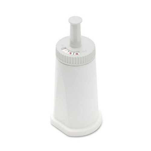 Sage ses008wht0neu1 pieza y accesorio para cafetera filtro de agua