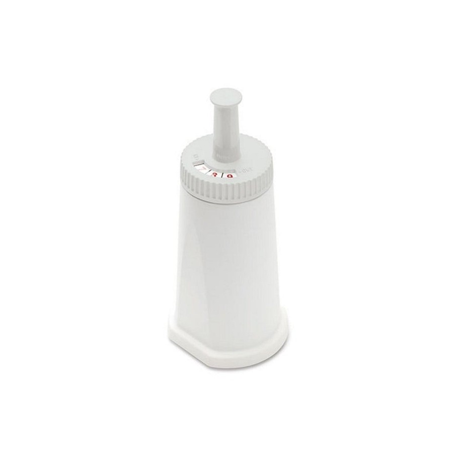 Sage ses008wht0neu1 pieza y accesorio para cafetera filtro de agua