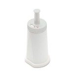 Sage ses008wht0neu1 pieza y accesorio para cafetera filtro de agua