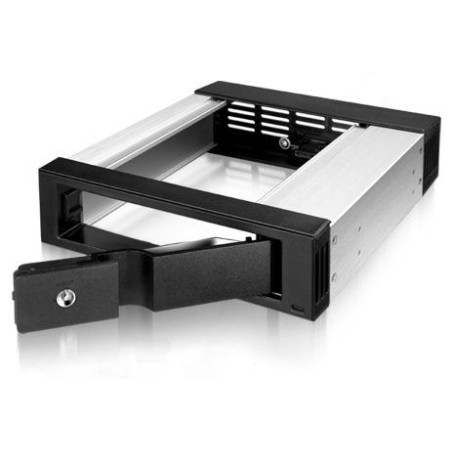 Icy box ib-158sk-b negro