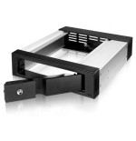 Icy box ib-158sk-b negro