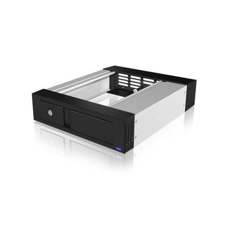 Icy box ib-158sk-b negro