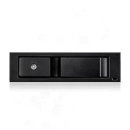 Icy box ib-158sk-b negro