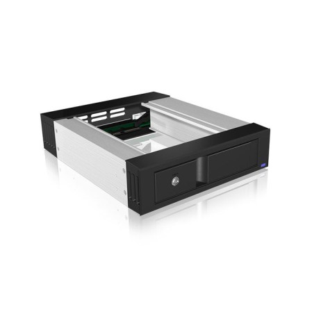 Icy box ib-158sk-b negro
