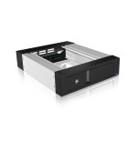 Icy box ib-158sk-b negro