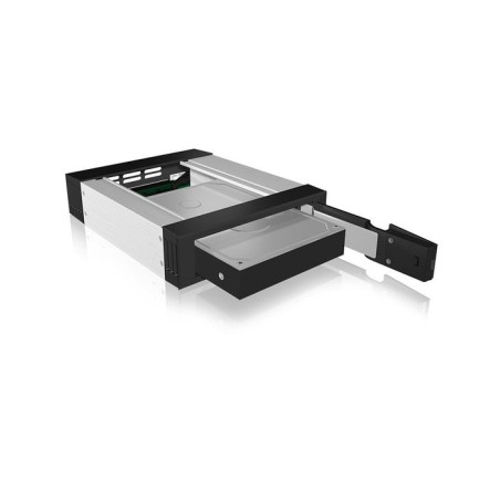 Icy box ib-158sk-b negro