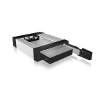 Icy box ib-158sk-b negro