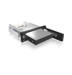 Icy box ib-168sk-b negro