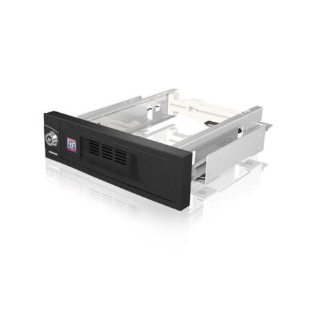 Icy box ib-168sk-b negro