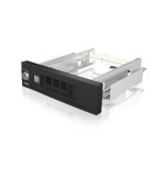 Icy box ib-168sk-b negro