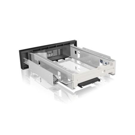 Icy box ib-168sk-b negro