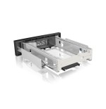 Icy box ib-168sk-b negro