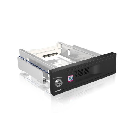 Icy box ib-168sk-b negro
