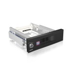 Icy box ib-168sk-b negro