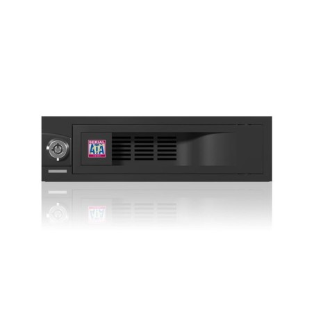Icy box ib-168sk-b negro