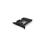 Icy box ib-2207sts negro