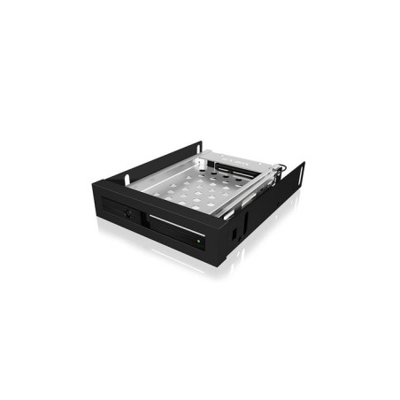 Icy box ib-2217sts negro