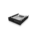 Icy box ib-2217sts negro