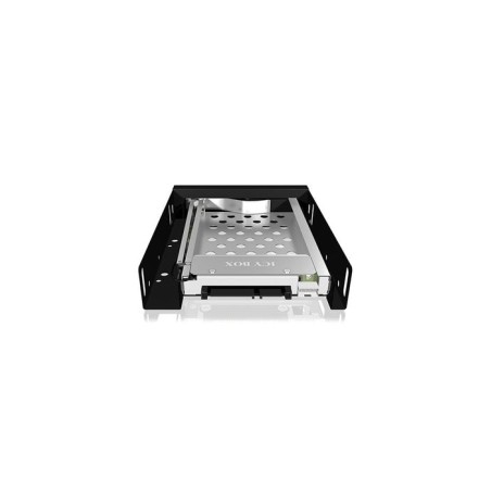 Icy box ib-2217sts negro