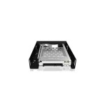 Icy box ib-2217sts negro