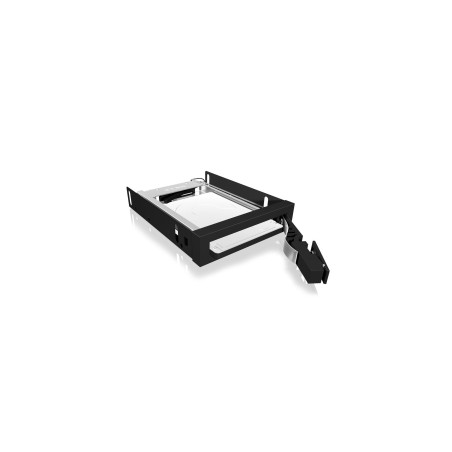 Icy box ib-2217sts negro