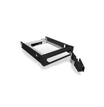 Icy box ib-2217sts negro