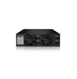 Icy box ib-2242ssk negro