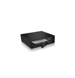 Icy box ib-2242ssk negro