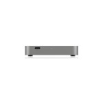 Icy box ib-247-c31 caja para disco duro externo 2.5" caja de disco duro (hdd) antracita