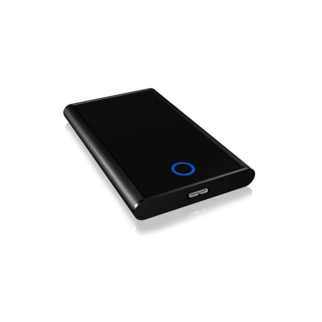 Icy box ib-273stu3 negro