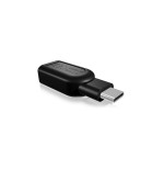Adaptador usb icybox usb 3.0 c - a m/h ib-cb003 (b)