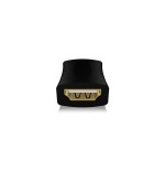 Icy box ib-cb005 adaptador hdmi  negro