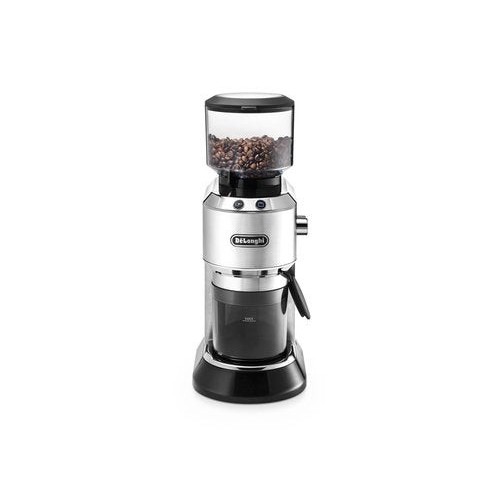Molinillo de café delonghi kg 520.m