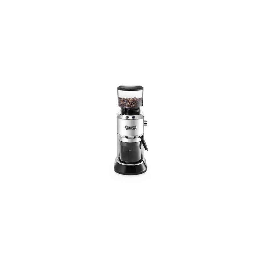 Molinillo de café delonghi kg 520.m
