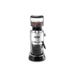 Molinillo de café delonghi kg 520.m