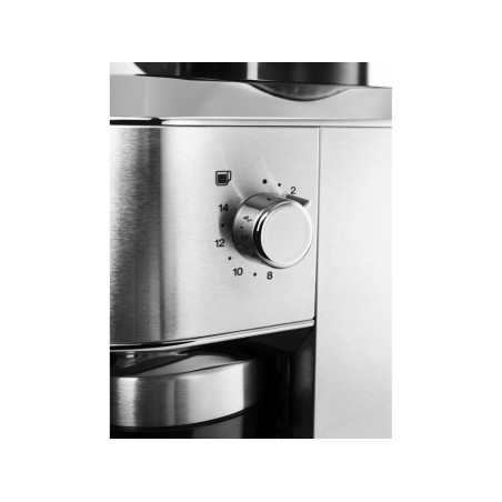 Molinillo de café delonghi kg 520.m