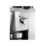 Molinillo de café delonghi kg 520.m