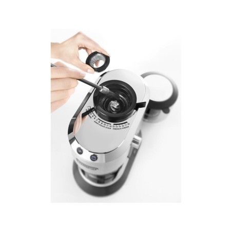 Molinillo de café delonghi kg 520.m