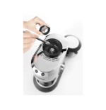 Molinillo de café delonghi kg 520.m