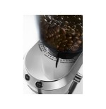 Molinillo de café delonghi kg 520.m