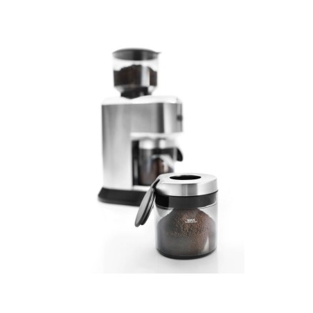Molinillo de café delonghi kg 520.m