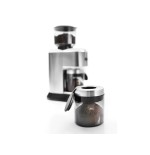Molinillo de café delonghi kg 520.m