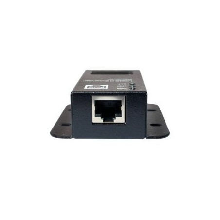 Logilink ua0267 extensor usb 2.0 cat.5 hasta 50m 1 puerto, poe