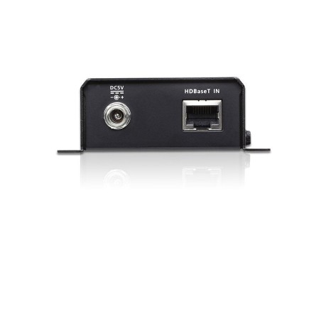 Aten extensor displayport hd base t-lite, ve901-at-g