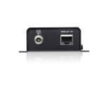Aten extensor displayport hd base t-lite, ve901-at-g