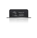 Aten extensor displayport hd base t-lite, ve901-at-g