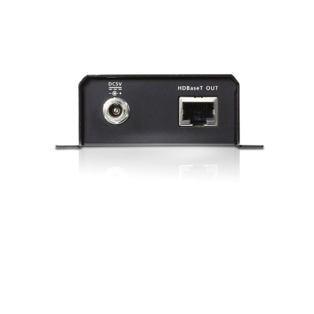 Aten extensor displayport hd base t-lite, ve901-at-g