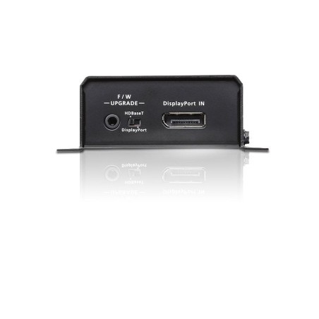 Aten extensor displayport hd base t-lite, ve901-at-g