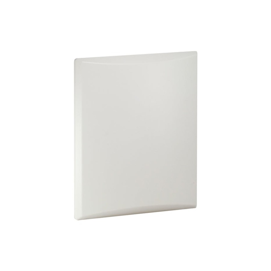 Levelone wan-7151 antena para red 15 dbi antena direccional clase n