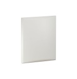 Levelone wan-7151 antena para red 15 dbi antena direccional clase n
